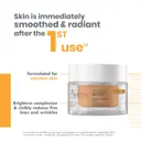 Avène Vitamin Activ Cg Radiance Intensive Cream 50ml