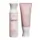 Virtue Smooth Bundle