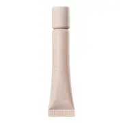 Rom&nd Color Lip Matte