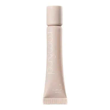 Rom&nd Color Lip Matte