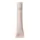 Rom&nd Color Lip Matte