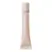 Rom&nd Color Lip Matte