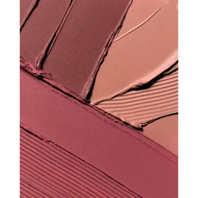 Rom&nd Color Lip Matte