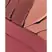 Rom&nd Color Lip Matte