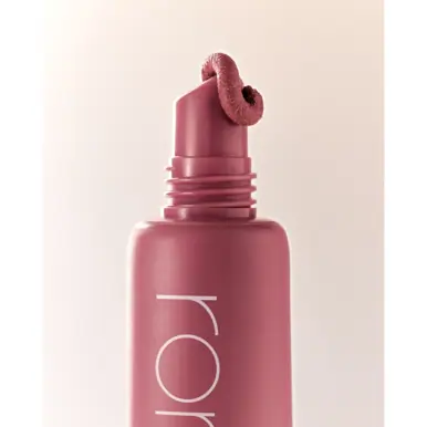 Rom&nd Color Lip Matte