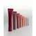 Rom&nd Color Lip Matte