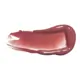 Rom&nd Glasting Color Gloss 03 Rose Finch