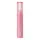 Rom&nd Glasting Color Gloss