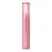 Rom&nd Glasting Color Gloss