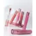 Rom&nd Glasting Color Gloss