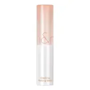 Rom&nd Glasting Melting Balm