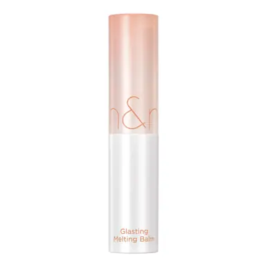 Rom&nd Glasting Melting Balm