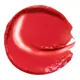 Rom&nd Juicy Roll Cheek 01 Rare Apple