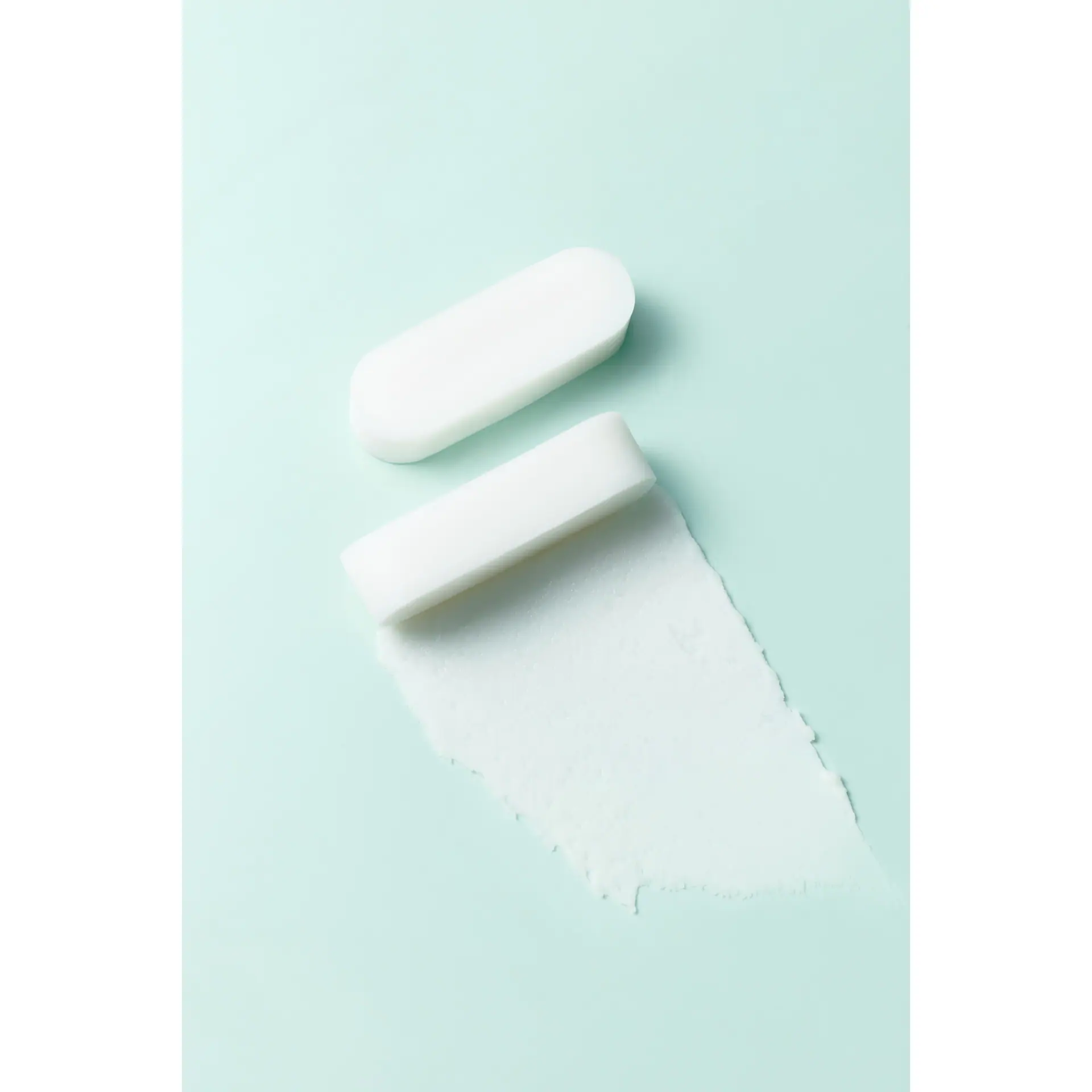 SOME BY MI PDRN Spirulina Poreless Primer 10g
