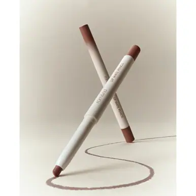 Rom&nd Lip Mate Pencil