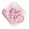 Rom&nd Sheer Powder Pearls 02 Berry Glow