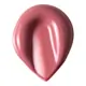 Rom&nd The Juicy Lasting Tint 03 Bare Grape