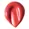 08 Pink Pumpkin