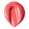 10 Bare Apricot