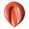 12 Apple Brown