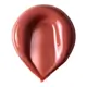 Rom&nd The Juicy Lasting Tint 14 Almond Rose