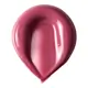 Rom&nd The Juicy Lasting Tint 15 Bare Fig