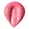 23 Peach Peach Me