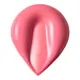 Rom&nd The Juicy Lasting Tint 23 Peach Peach Me