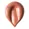 30 Bare Marron