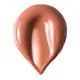 Rom&nd The Juicy Lasting Tint 30 Bare Marron