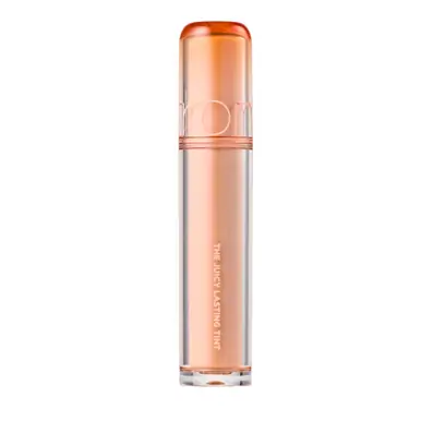 Rom&nd The Juicy Lasting Tint
