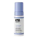 K18 TripleBright Shampoo 125ml