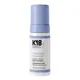 K18 TripleBright Shampoo 125ml