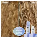 K18 TripleBright Shampoo 125ml