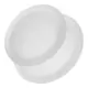 Biotyspa Body Sculpt Cup