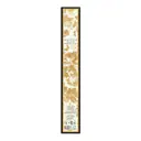 Gucci Bloom Fiori d'Oro Penspray 10ml