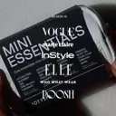 Biotyspa Mini Essentials