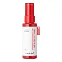 Medicube Hypochlorous Acid Daily Facial Spray