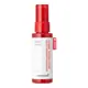 Medicube Hypochlorous Acid Daily Facial Spray