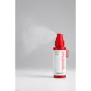 Medicube Hypochlorous Acid Daily Facial Spray