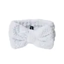 Adore Beauty Makeup Headband - Blue LIMITED EDITION