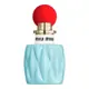 Miu Miu EDP 50ml
