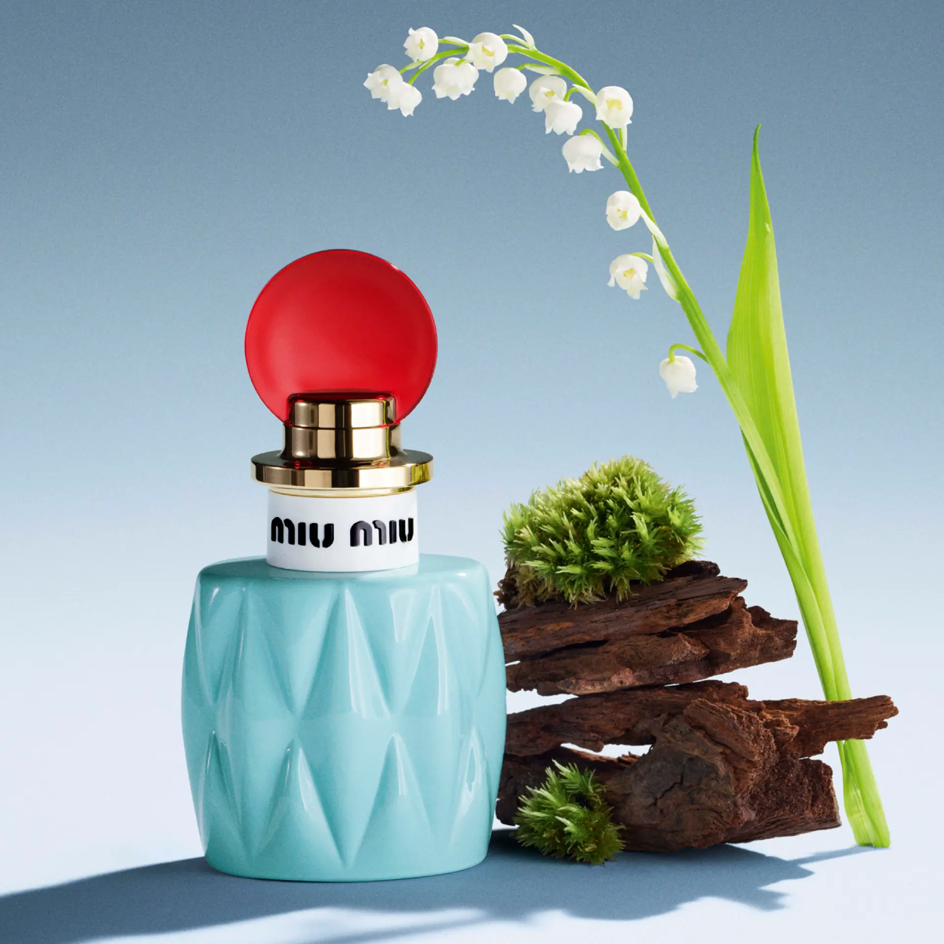Miu Miu EDP 50ml