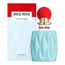 Miu Miu EDP 100ml