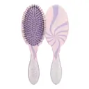 The Wet Brush - Vintage Sweets
