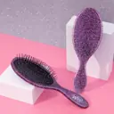 The Wet Brush Awestruck - Purple Shimmer