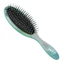 The Wet Brush Liquid Fluidity - Aqua