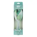 The Wet Brush Liquid Fluidity - Aqua