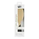 The Wet Brush Pro Glitter Glam - Champagne