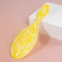The Wet Brush Tutti Fruitti - Lemon